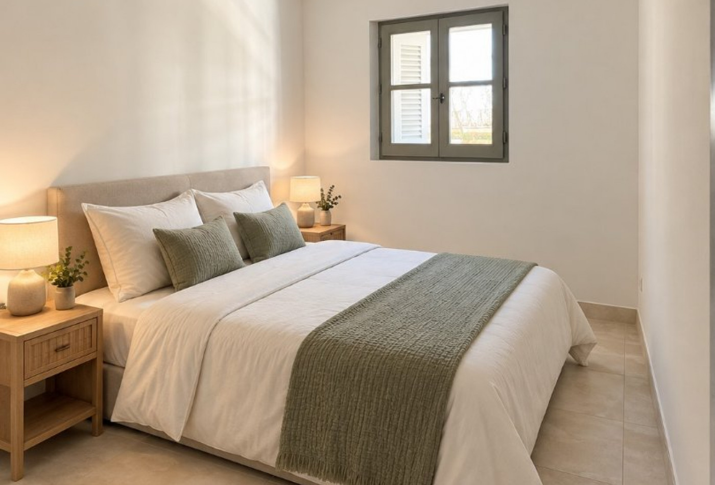 vente Maison Arles - Photo 6