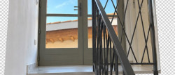vente Maison Arles