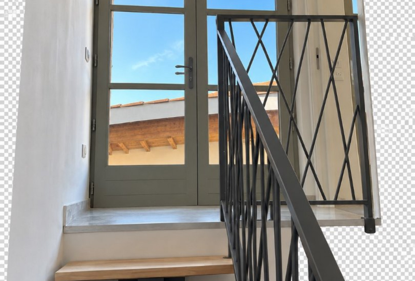 vente Maison Arles - Photo 5
