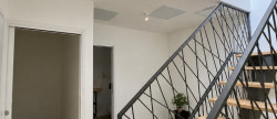 vente Maison Arles