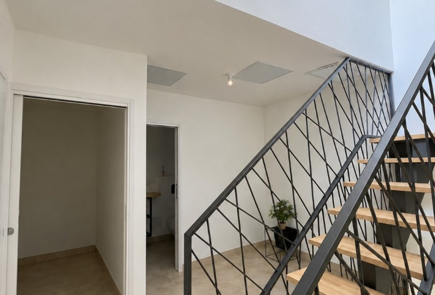 vente Maison Arles - Photo 4