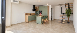 vente Maison Arles