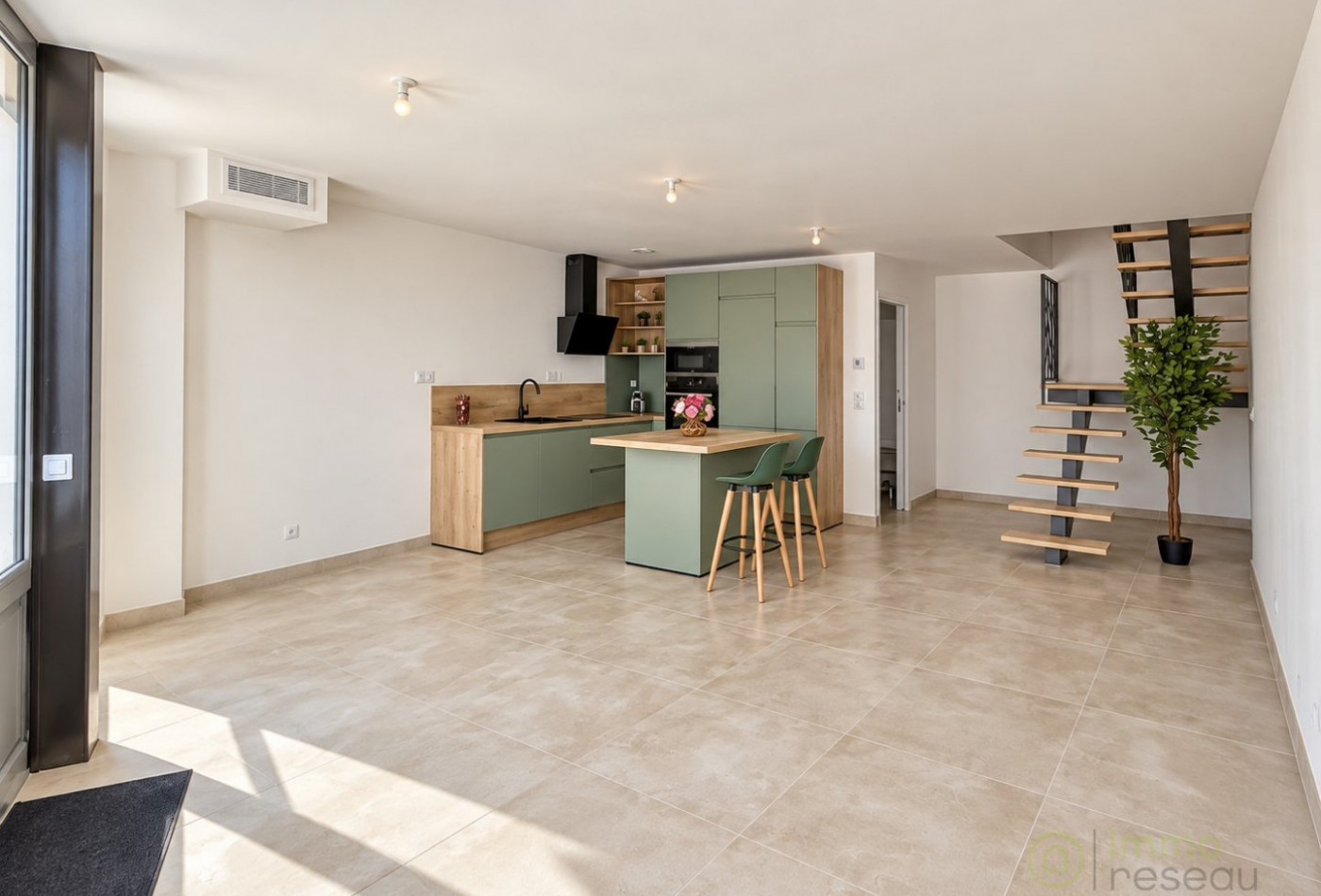 vente Maison Arles - Photo 2