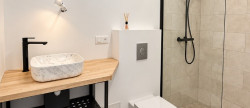 vente Maison Arles