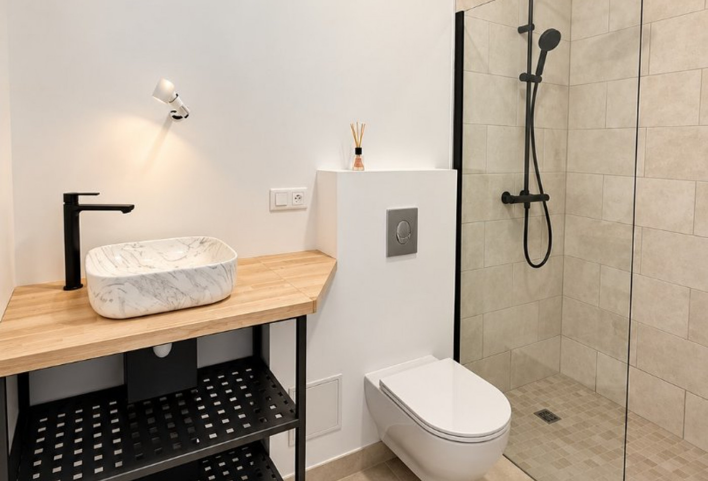 vente Maison Arles - Photo 7