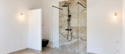 vente Maison Arles