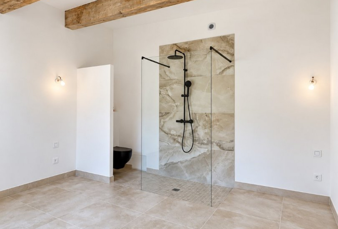 vente Maison Arles - Photo 8