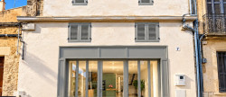 vente Maison Arles