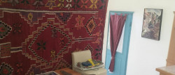 vente Appartement Berre Des Alpes