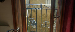 vente Appartement Berre Des Alpes