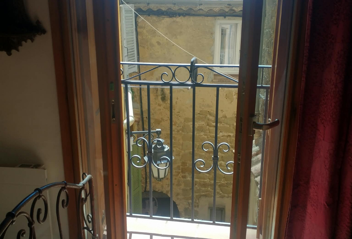vente Appartement Berre Des Alpes - Photo 3