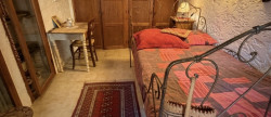 vente Appartement Berre Des Alpes