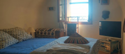 vente Appartement Berre Des Alpes