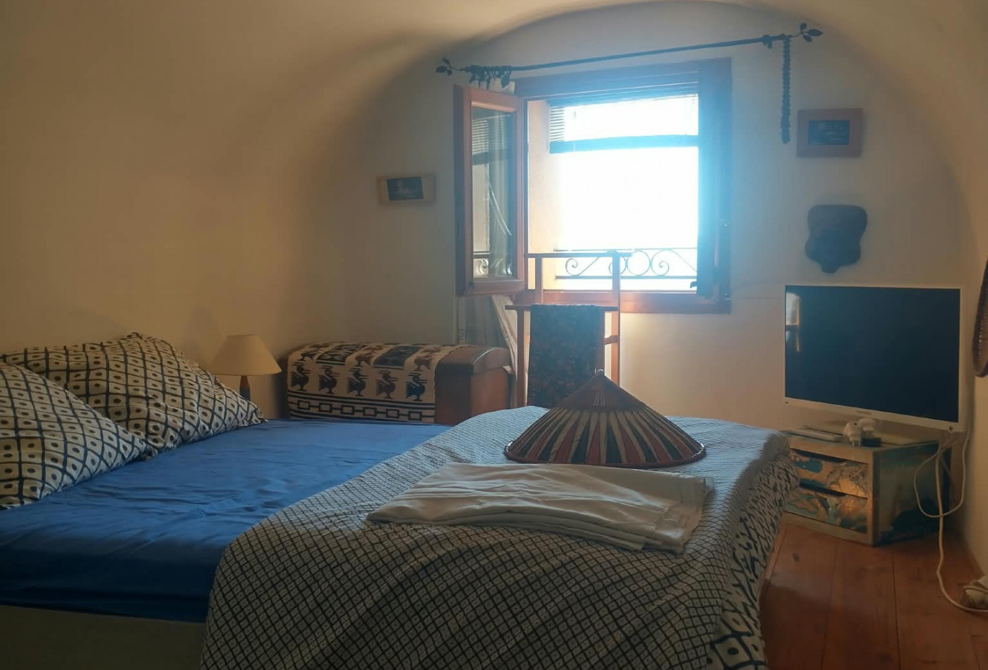 vente Appartement Berre Des Alpes - Photo 5