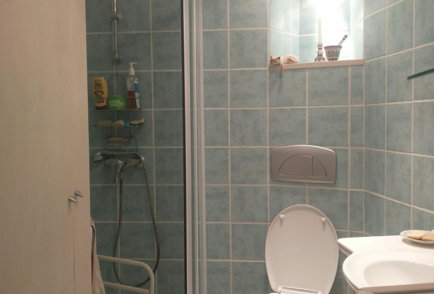 vente Appartement Berre Des Alpes - Photo 6