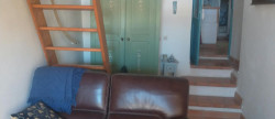 vente Appartement Berre Des Alpes