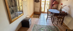vente Appartement Berre Des Alpes