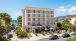 vente Hôtel bureau Cannes