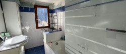 vente Maison Lantosque