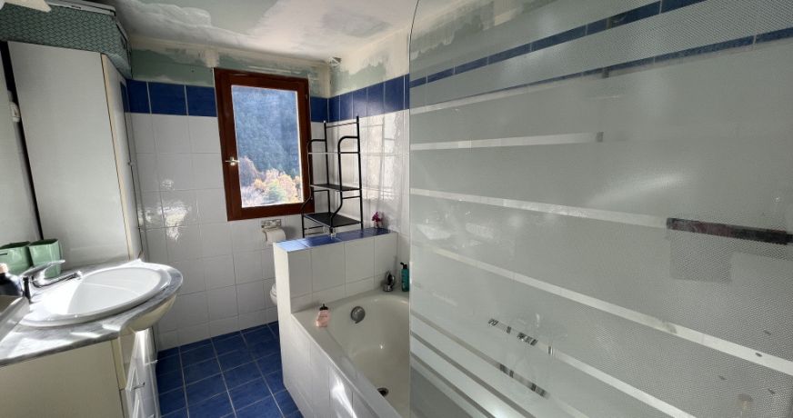 vente Maison Lantosque
