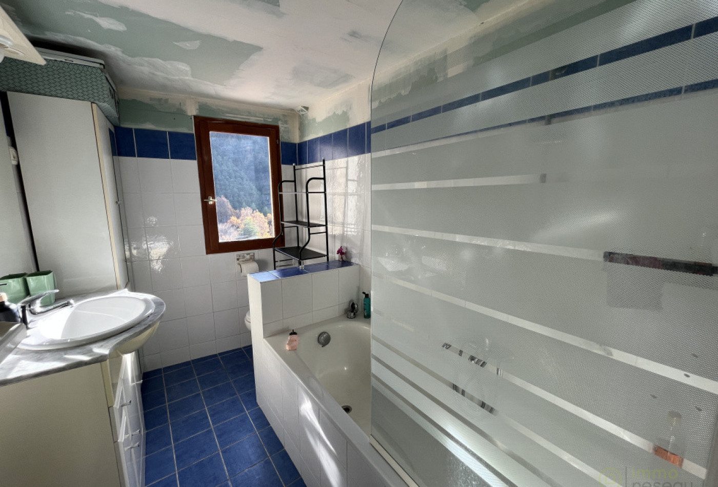 vente Maison Lantosque - Photo 10