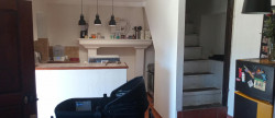 vente Maison Lantosque