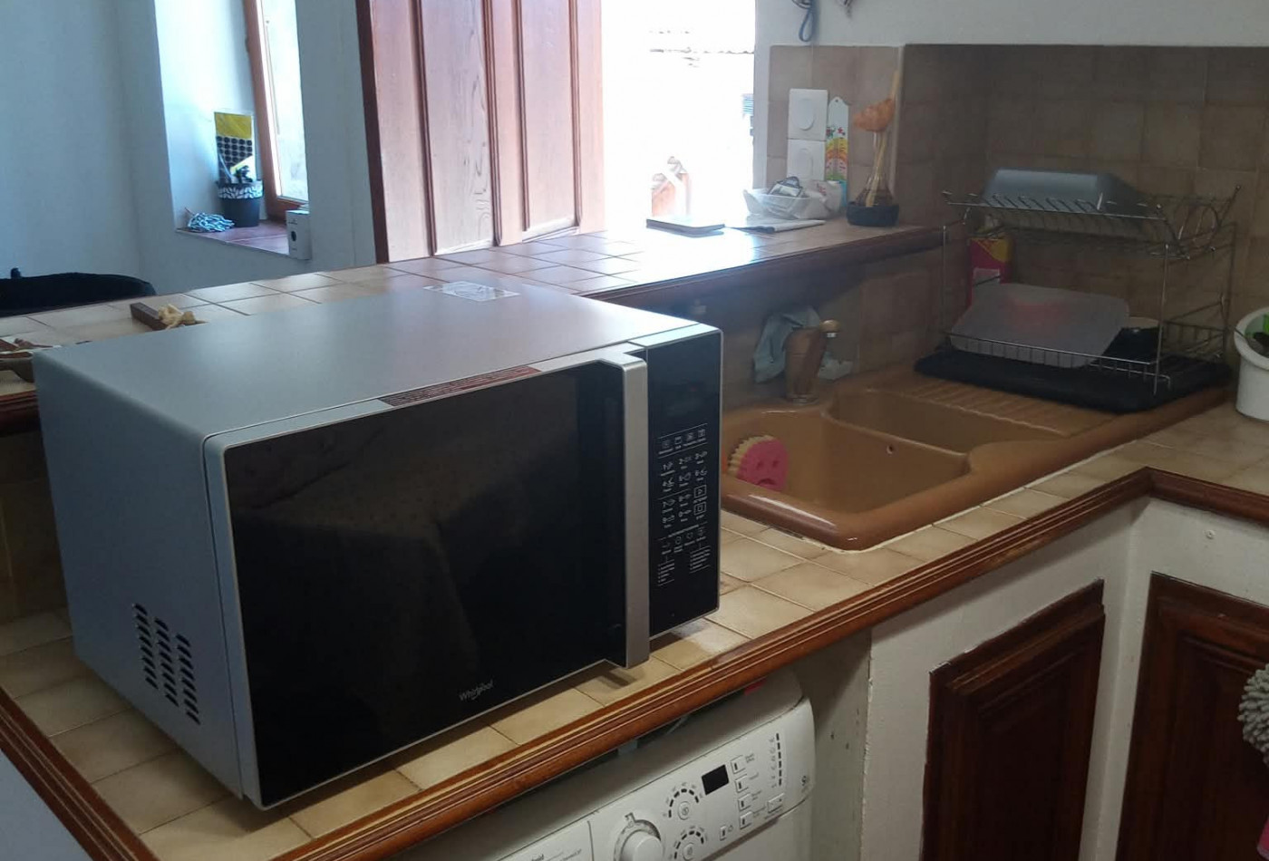 vente Maison Lantosque - Photo 3