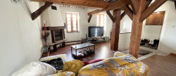 vente Maison Lantosque