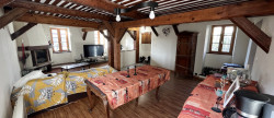 vente Maison Lantosque