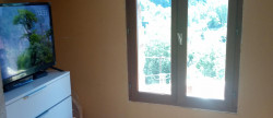 vente Maison Lantosque