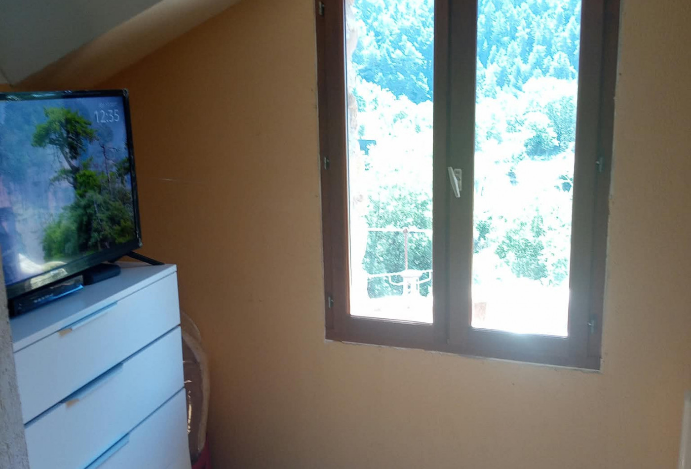 vente Maison Lantosque - Photo 7