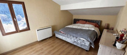 vente Maison Lantosque