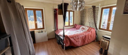 vente Maison Lantosque