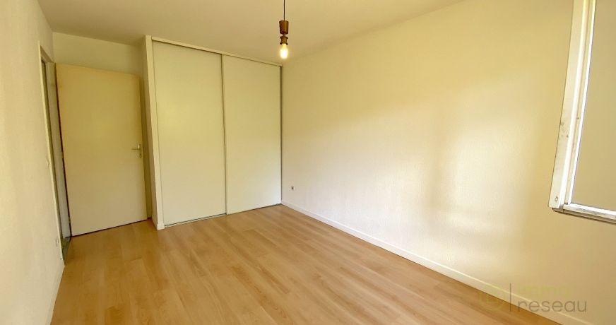 vente Appartement Montpellier