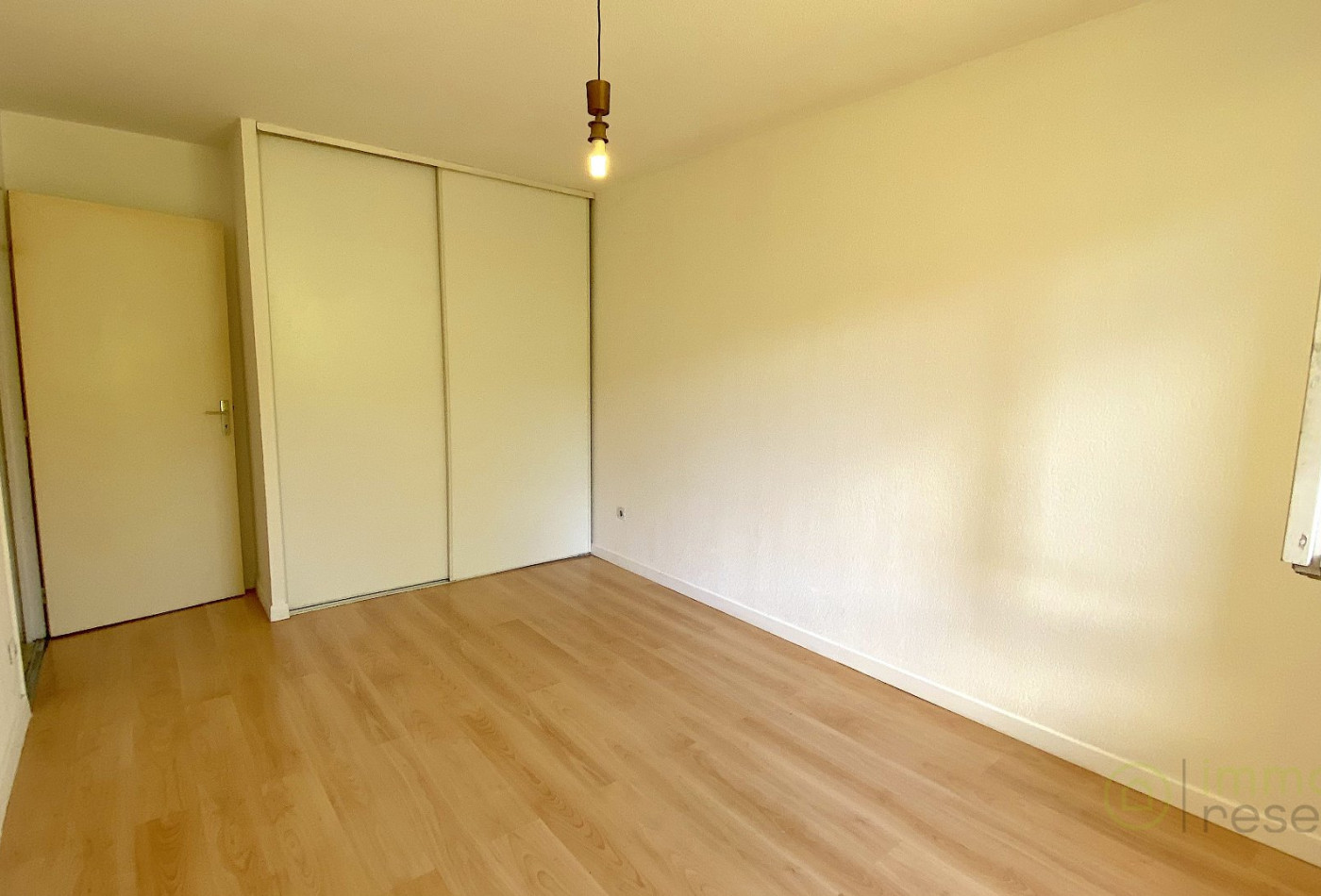 vente Appartement Montpellier - Photo 8