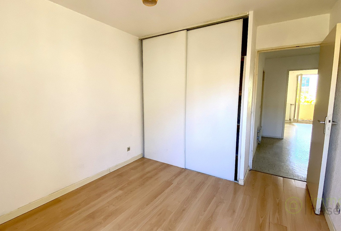 vente Appartement Montpellier - Photo 5