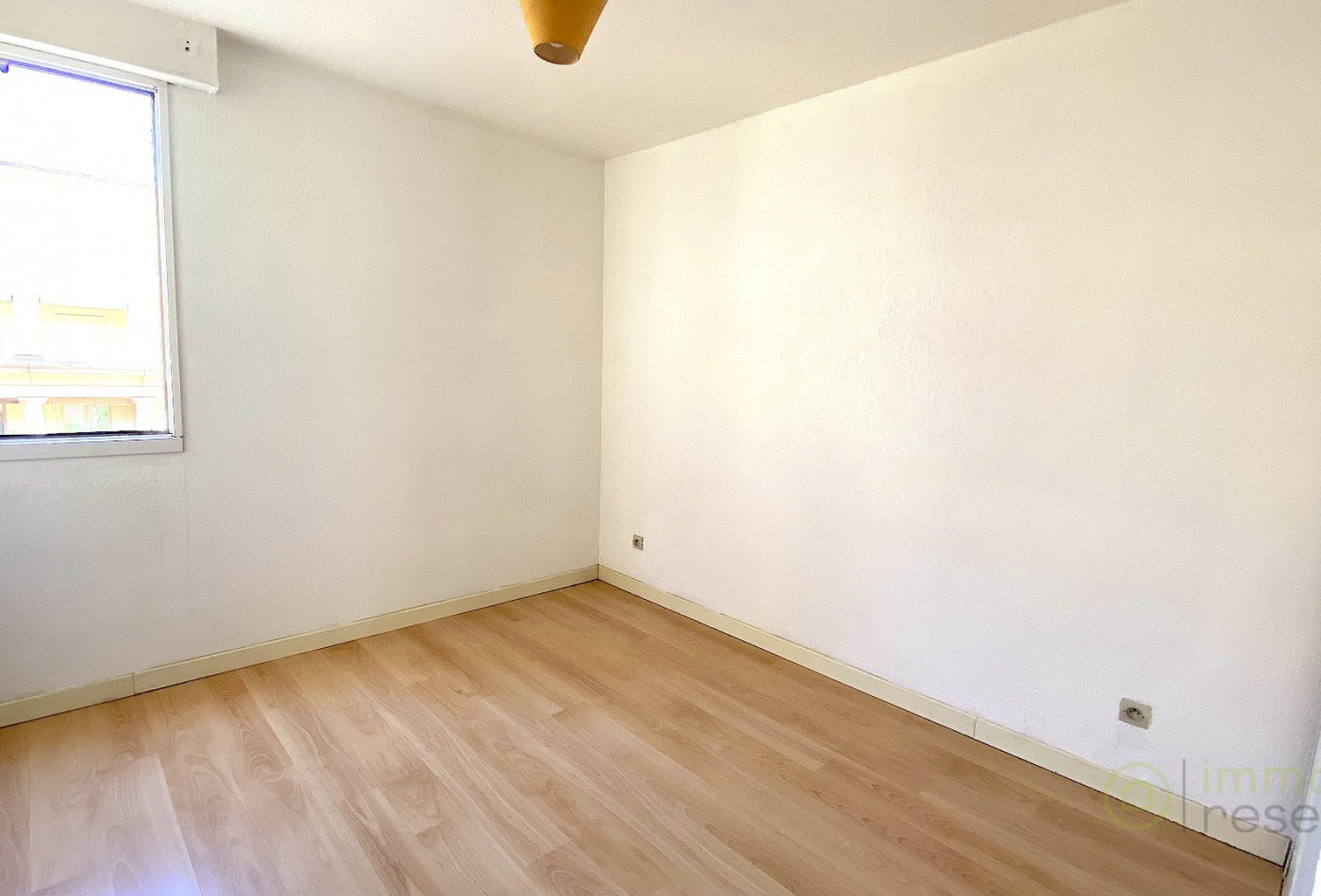 vente Appartement Montpellier - Photo 4