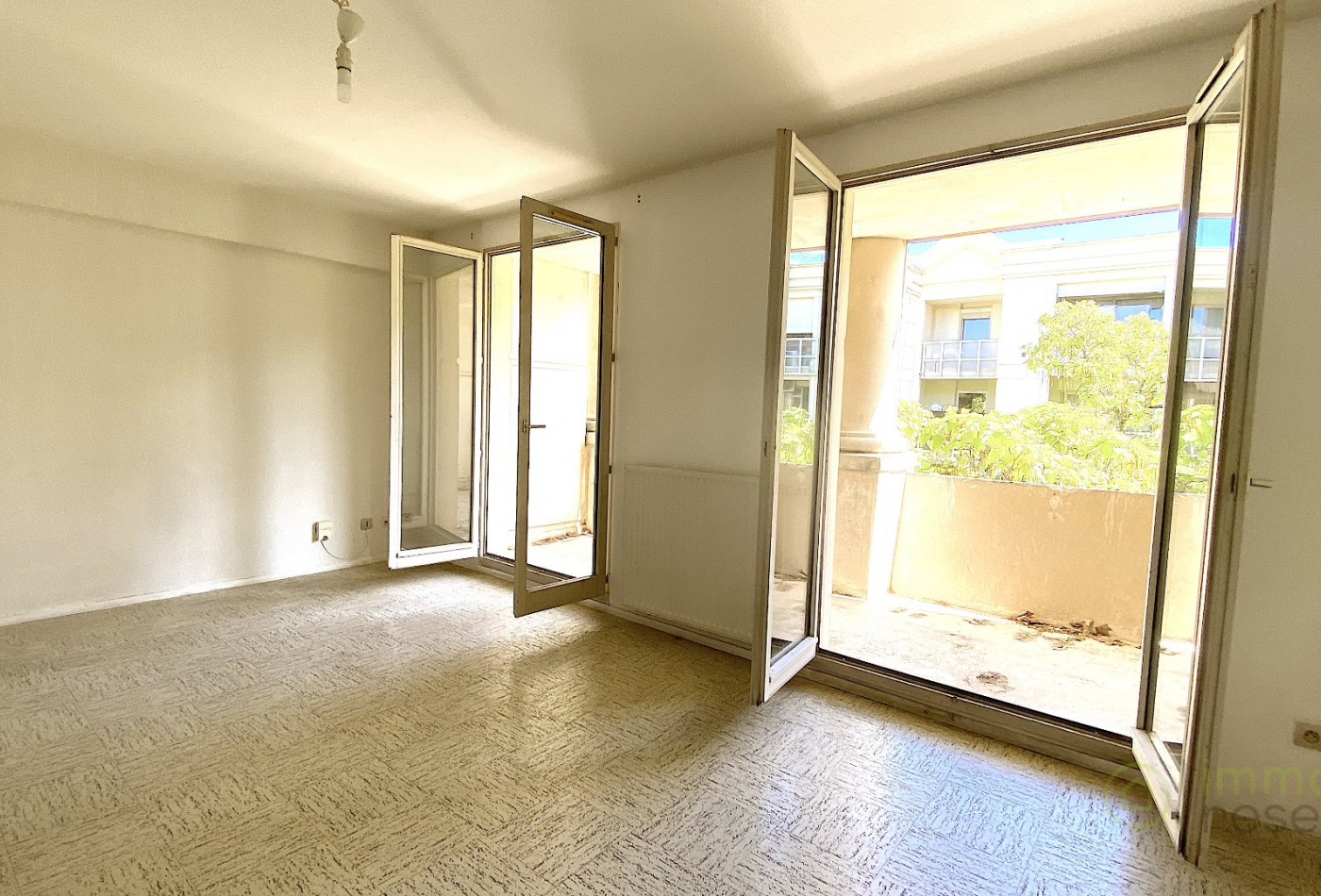 vente Appartement Montpellier - Photo 2