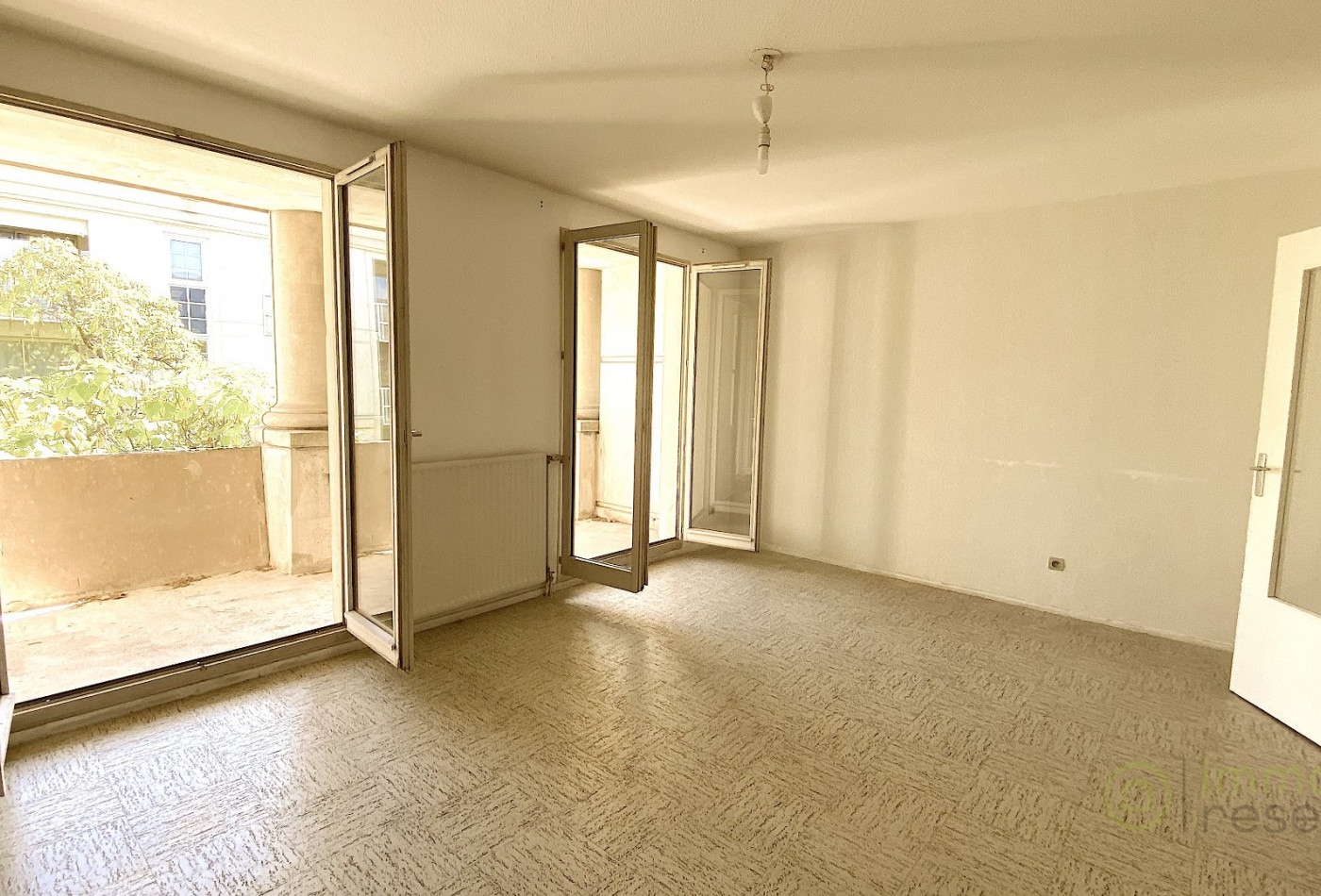 vente Appartement Montpellier - Photo 3