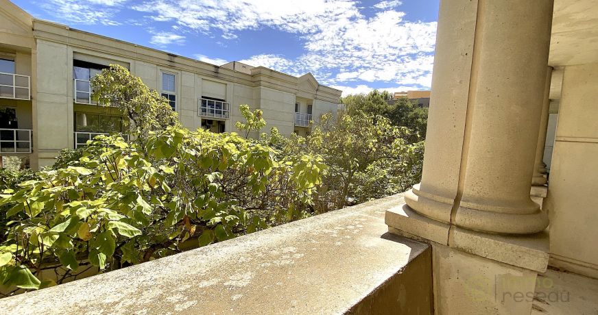vente Appartement Montpellier