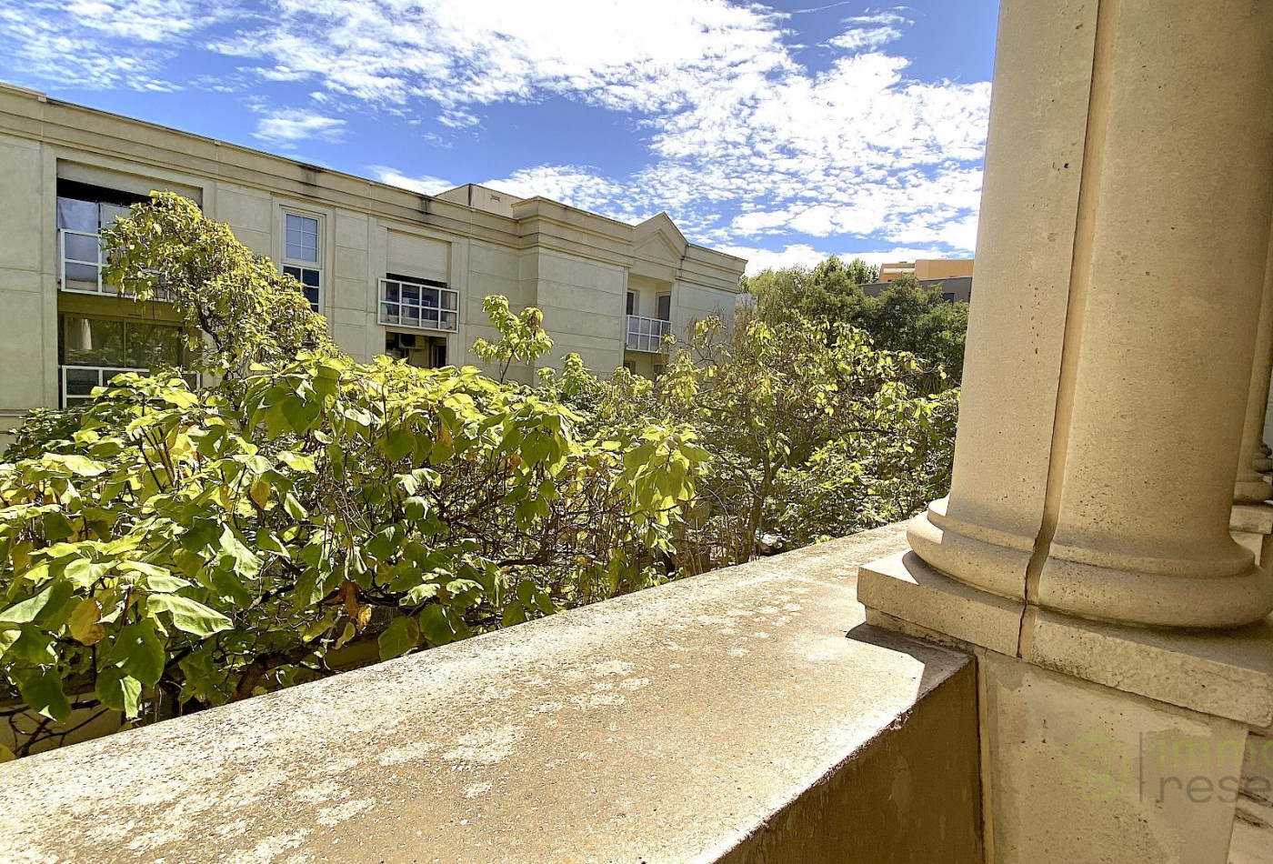 vente Appartement Montpellier - Photo 9