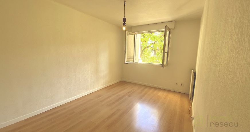 vente Appartement Montpellier