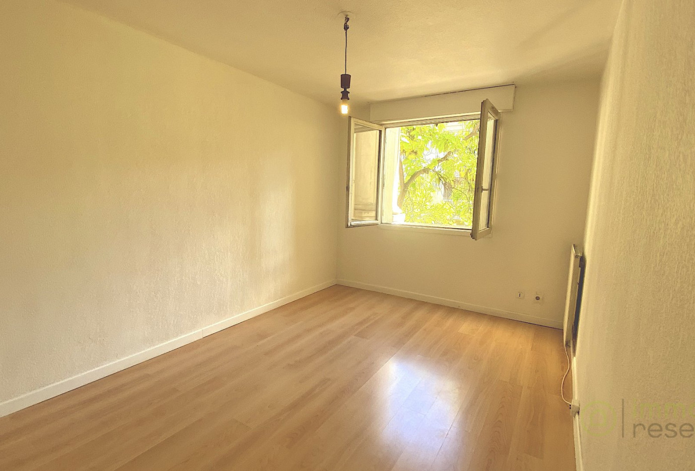 vente Appartement Montpellier - Photo 6
