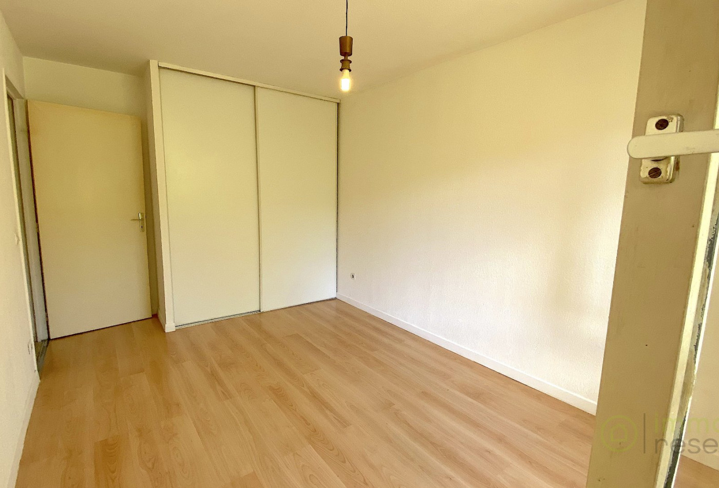 vente Appartement Montpellier - Photo 7