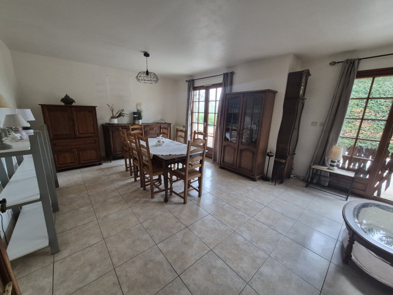 vente Maison Bueil - Photo 4