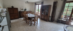 vente Maison Bueil