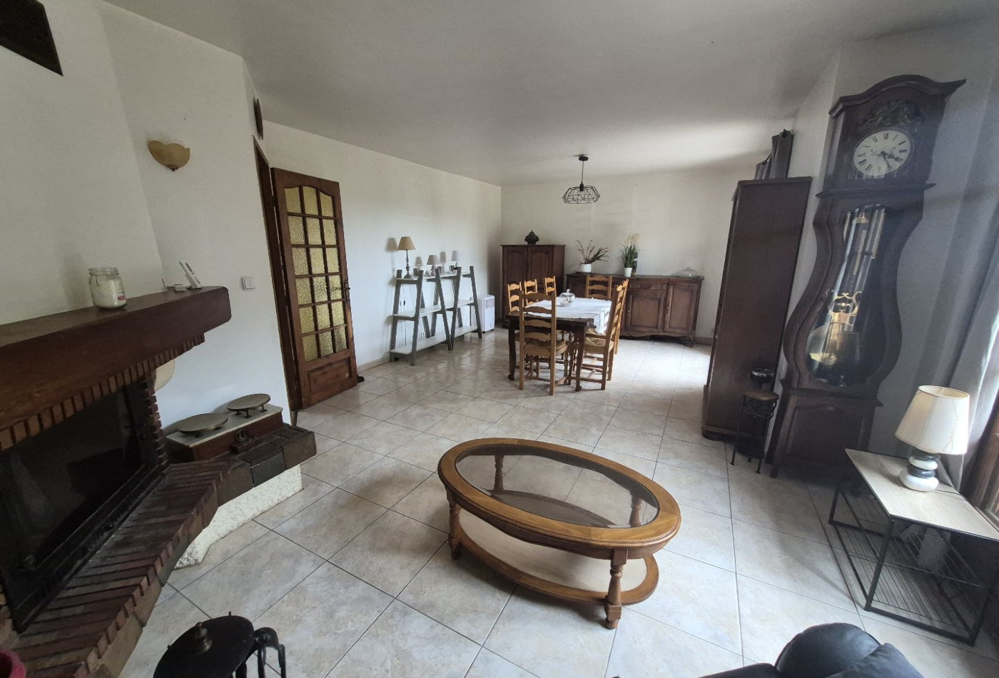 vente Maison Bueil - Photo 2