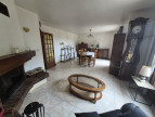 vente Maison Bueil