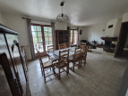 vente Maison Bueil