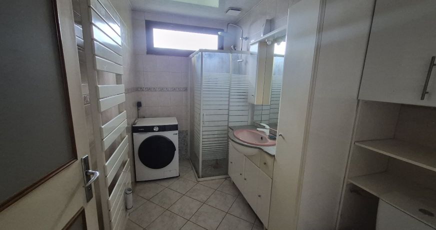 vente Maison Bueil